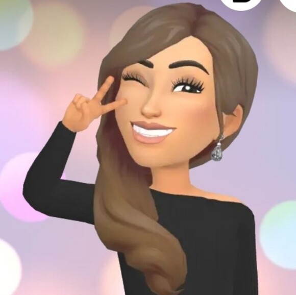 pnlor19